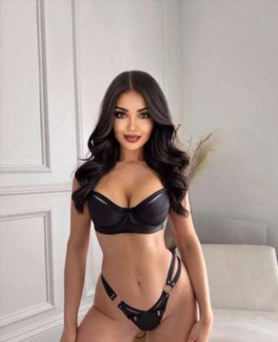 escort i Jyderup - Top Models Escorts